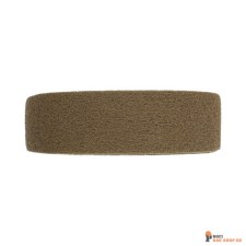 nortonschleifmittel/NORTON_schleifmittel_66261106168 Rolls Trimmed Norton-Clean _ Blend-100x10m_MED_188820